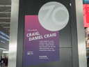 Craig, Daniel (id=3738)